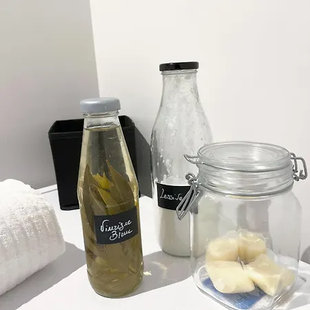 Fermette De Rochopt, 15 Pers Nature & Riviere - Proche Paris * Boussy-Saint-Antoine