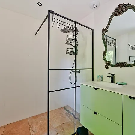 Prázdninový dům Fermette De Rochopt, 15 Pers Nature & Riviere - Proche Paris *