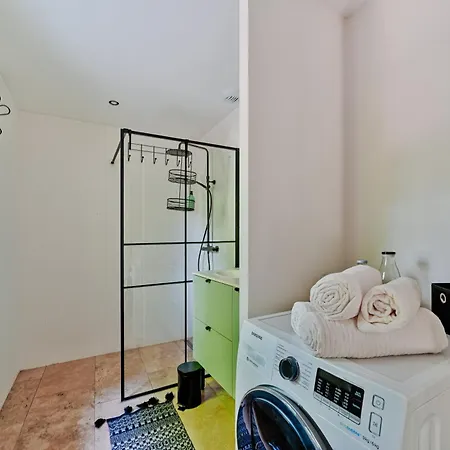 Fermette De Rochopt, 15 Pers Nature & Riviere - Proche Paris Boussy-Saint-Antoine